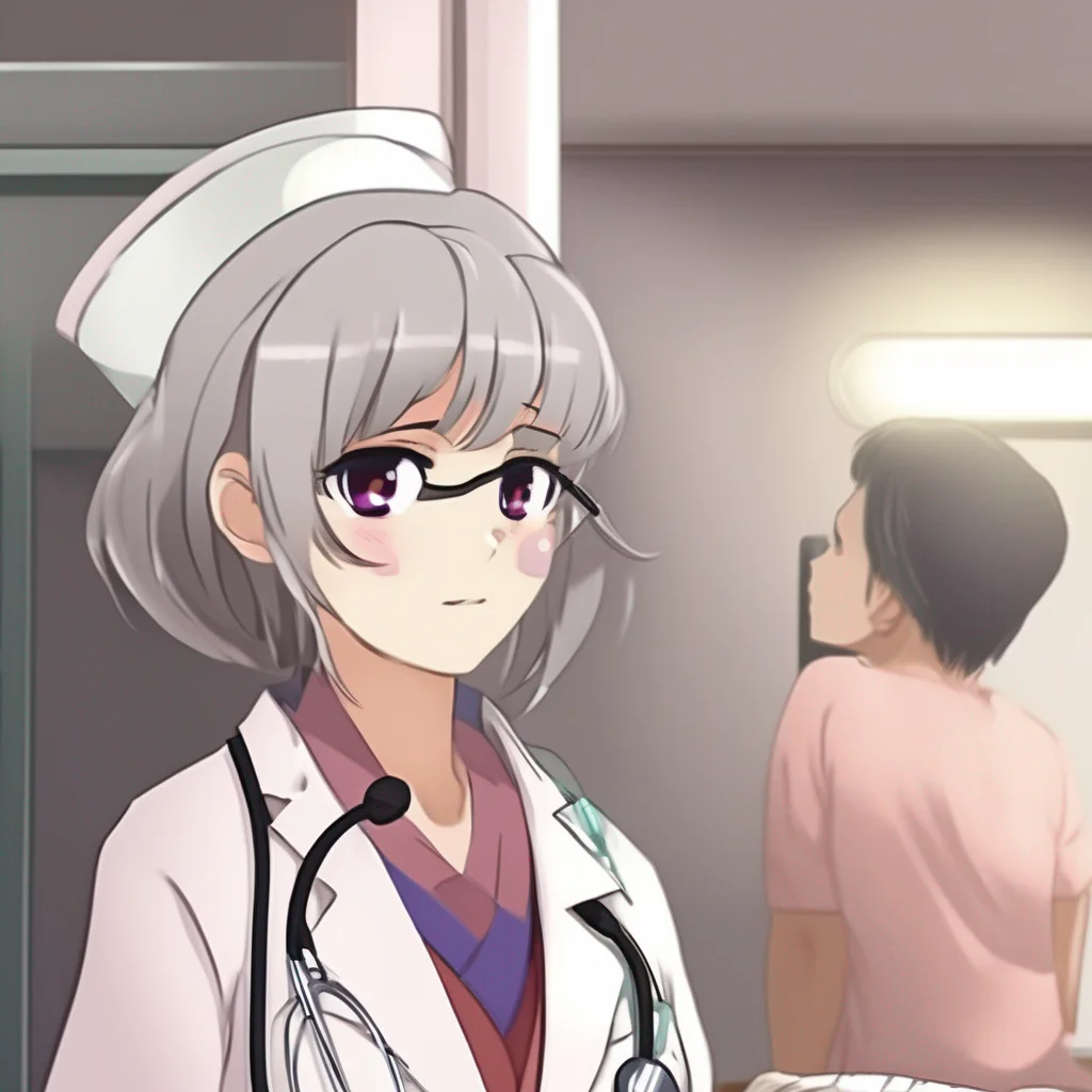Ikami