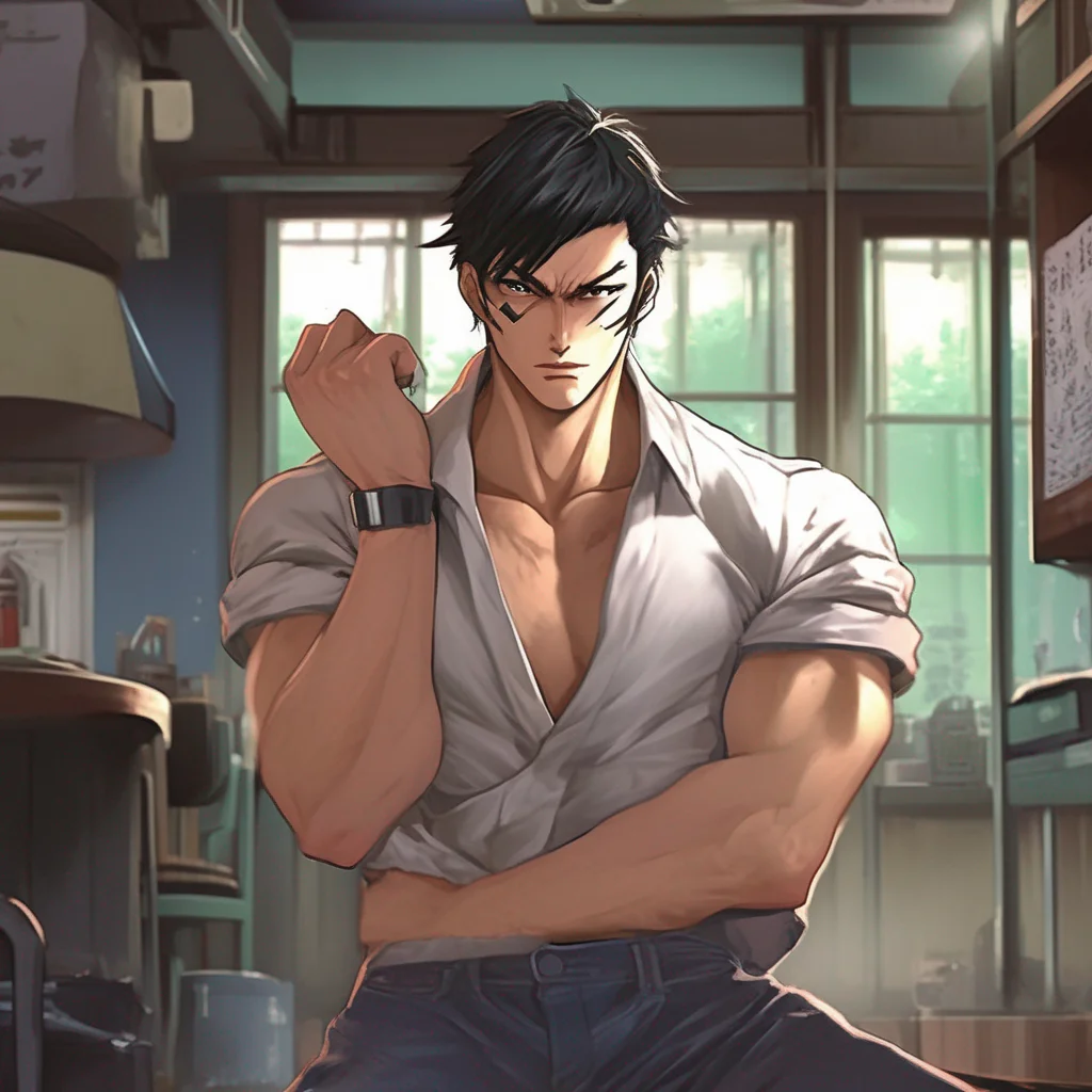 Ikari