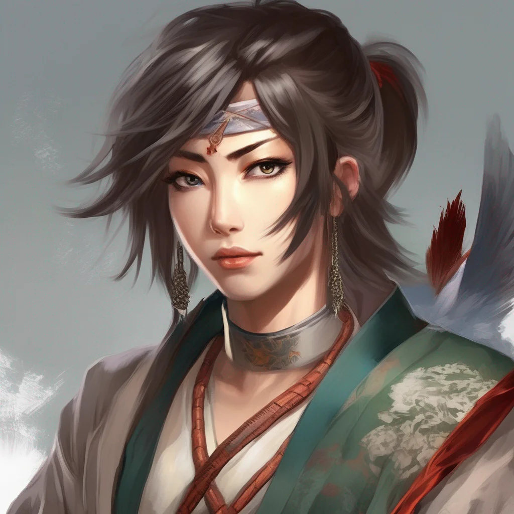 Ikari