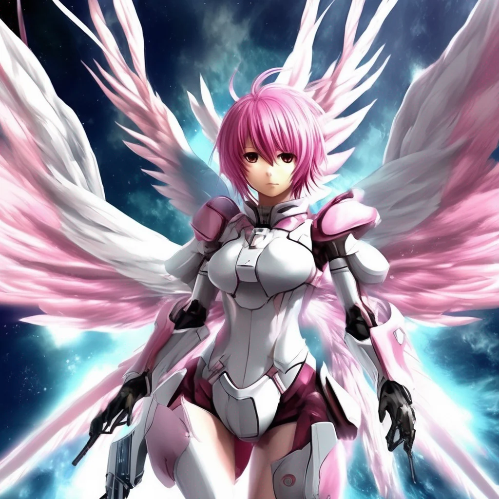 Ikaros