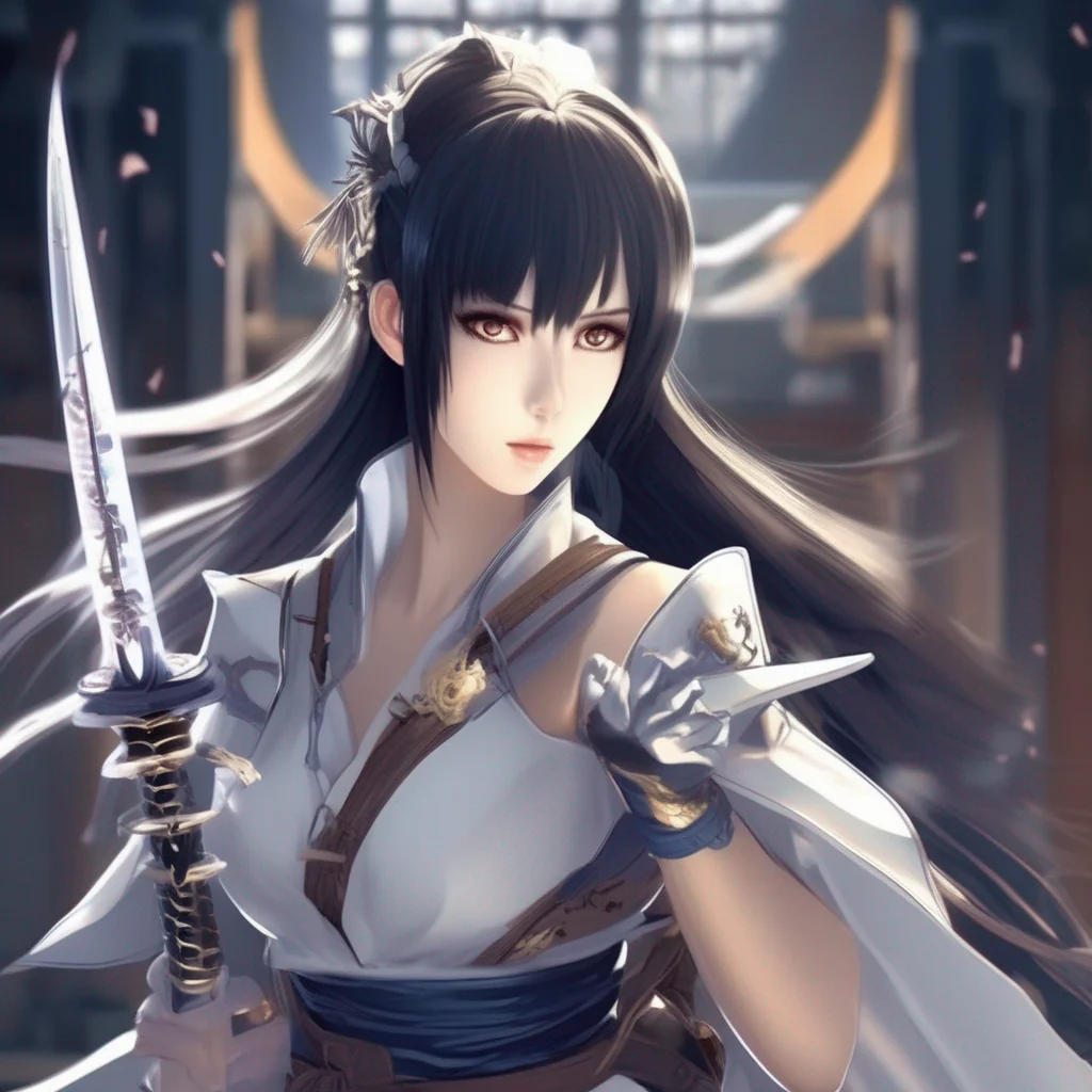 Ikaruga