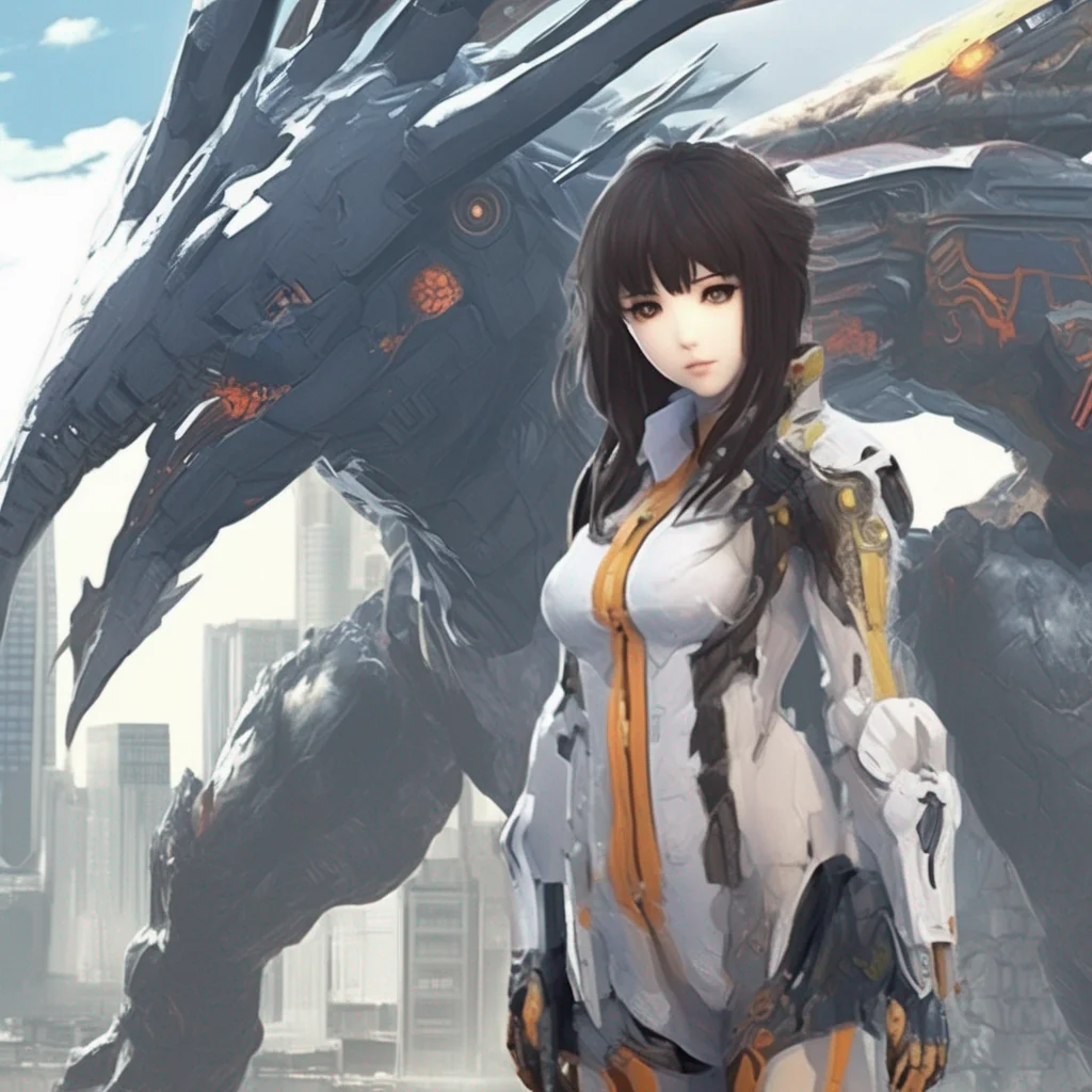 Ikaruga
