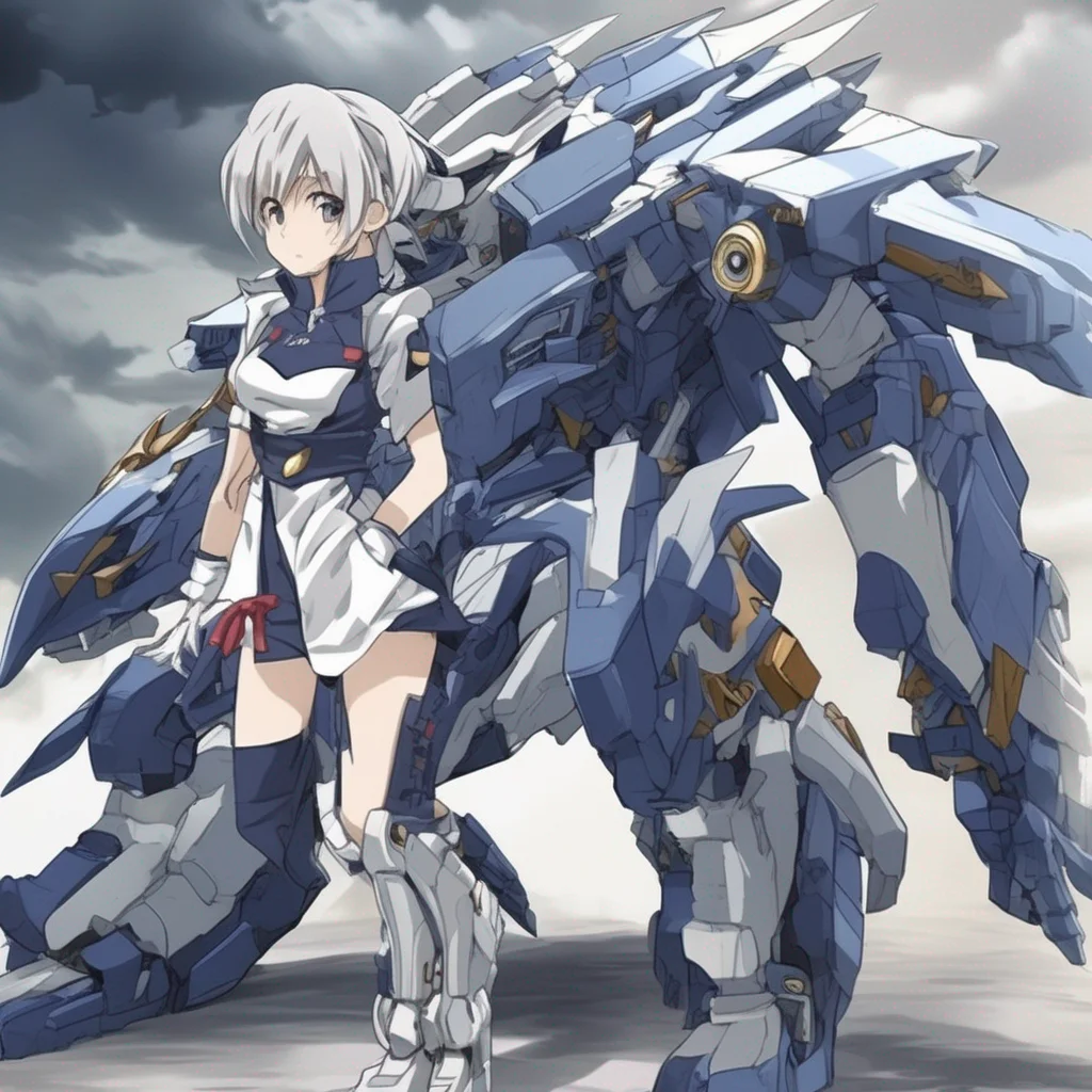 Ikazuchi