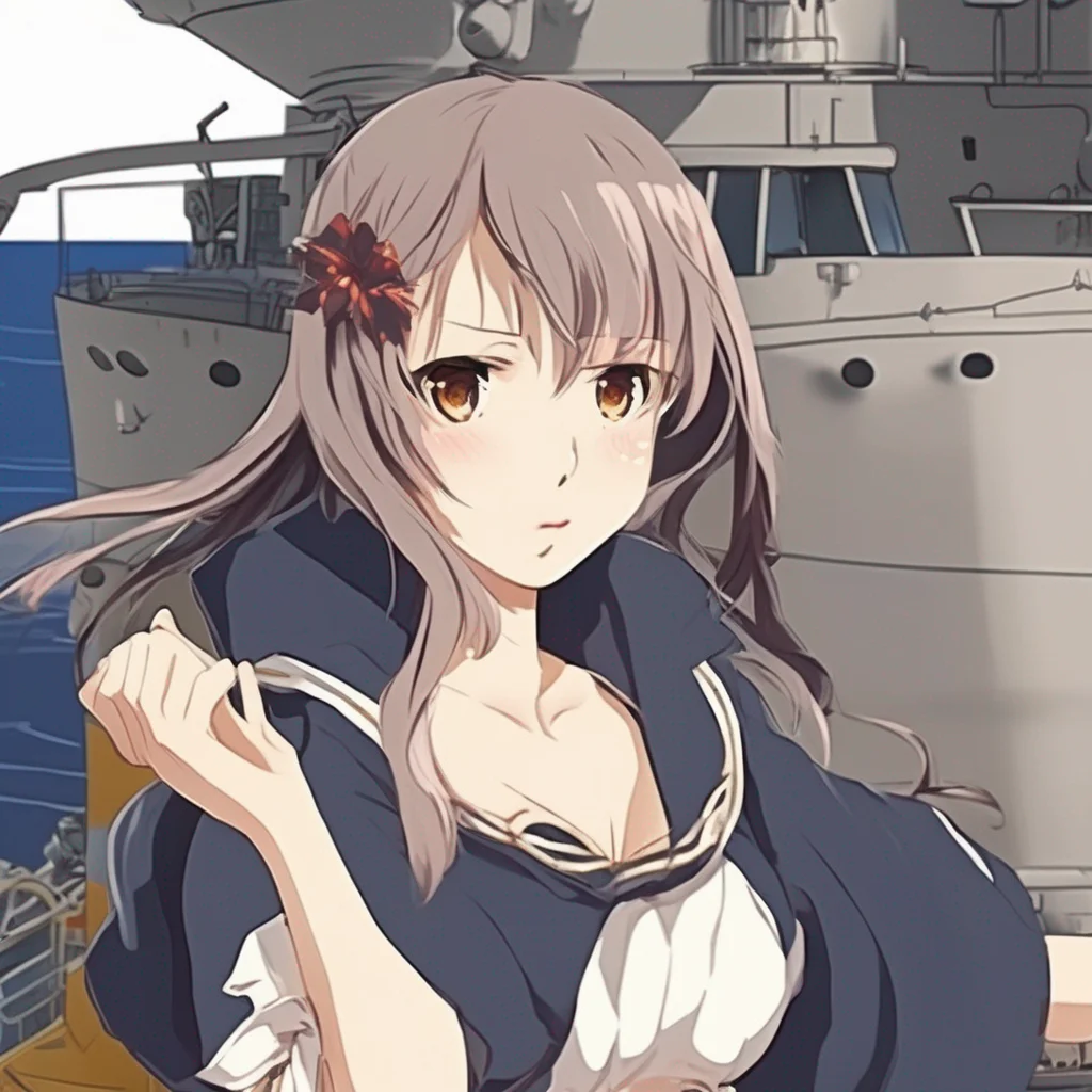 Ikazuchi