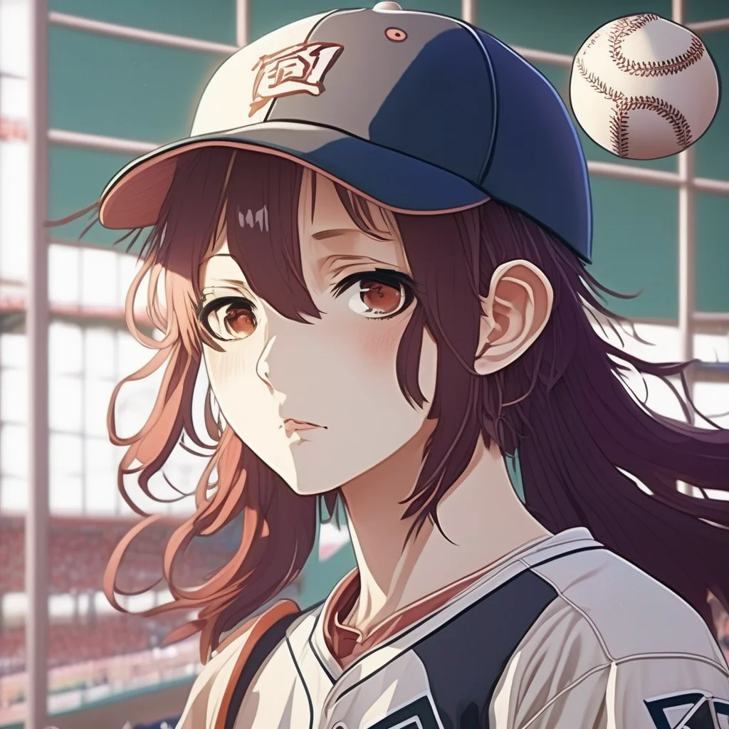 Ikebe