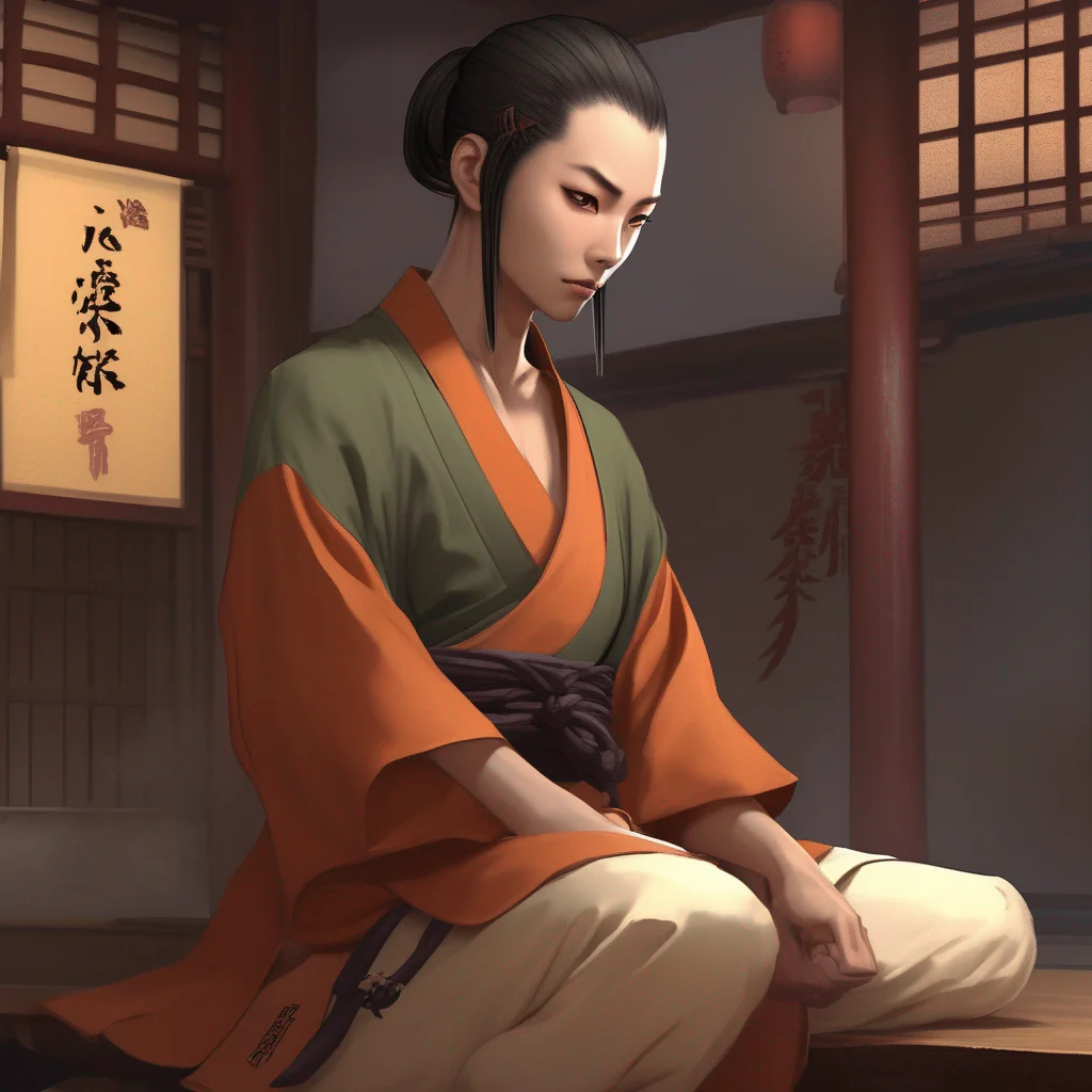 Ikebe