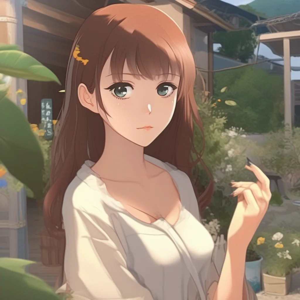 Ikeda