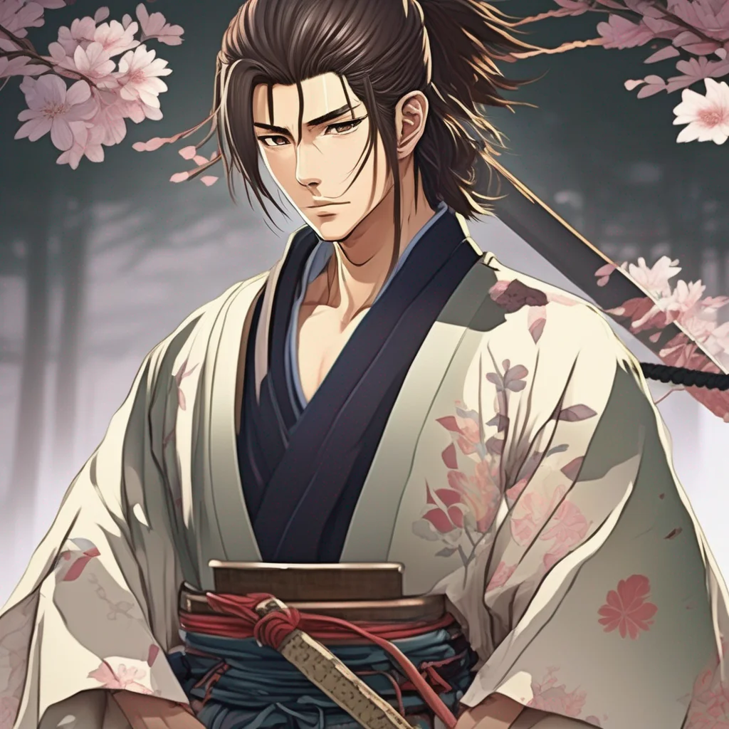 Ikeda TSUNEOKI