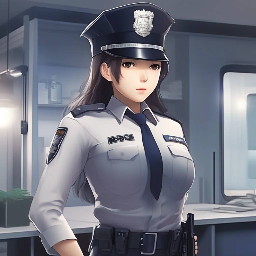 Ikeda