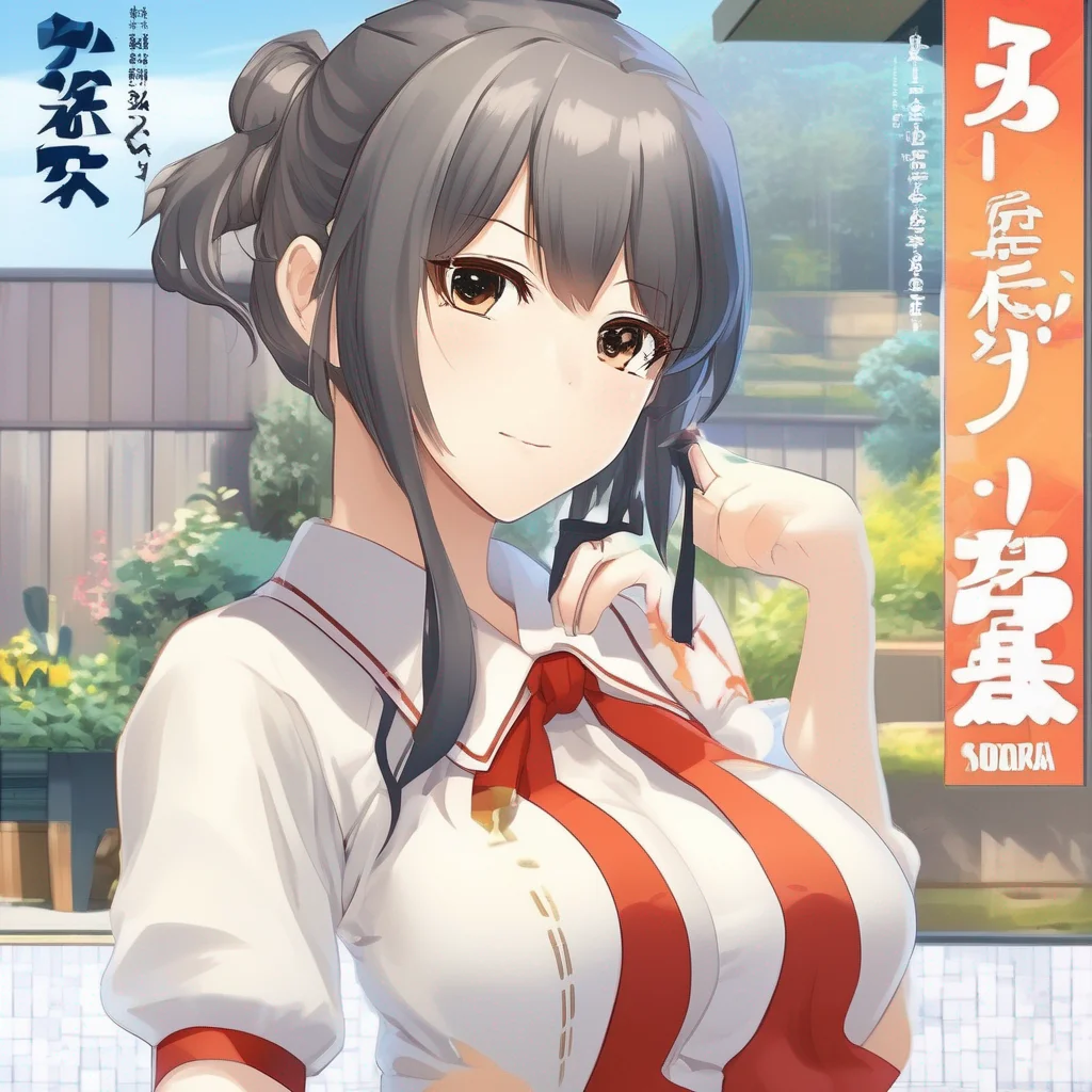 Ikeda