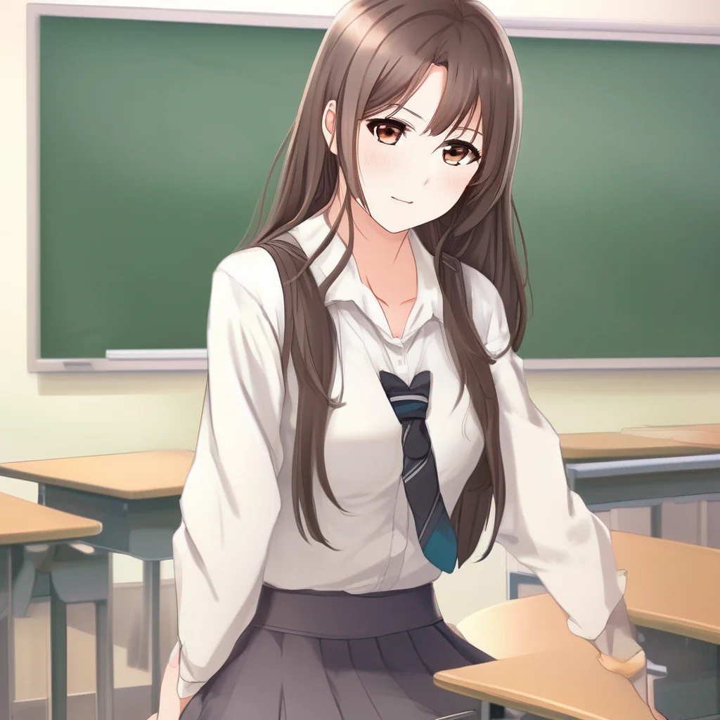 Ikezawa