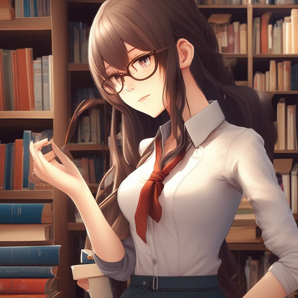 Ikkei TAKAMINE