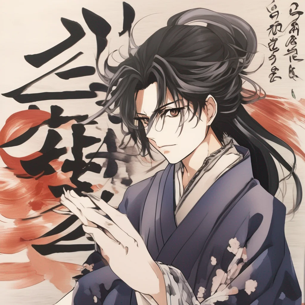 Ikkou SAKAMOTO