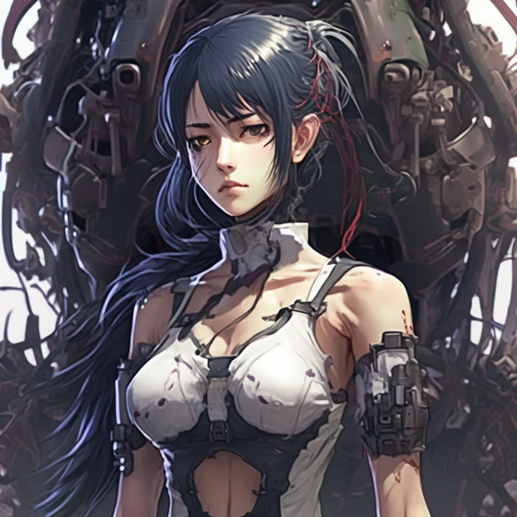 Ikoma