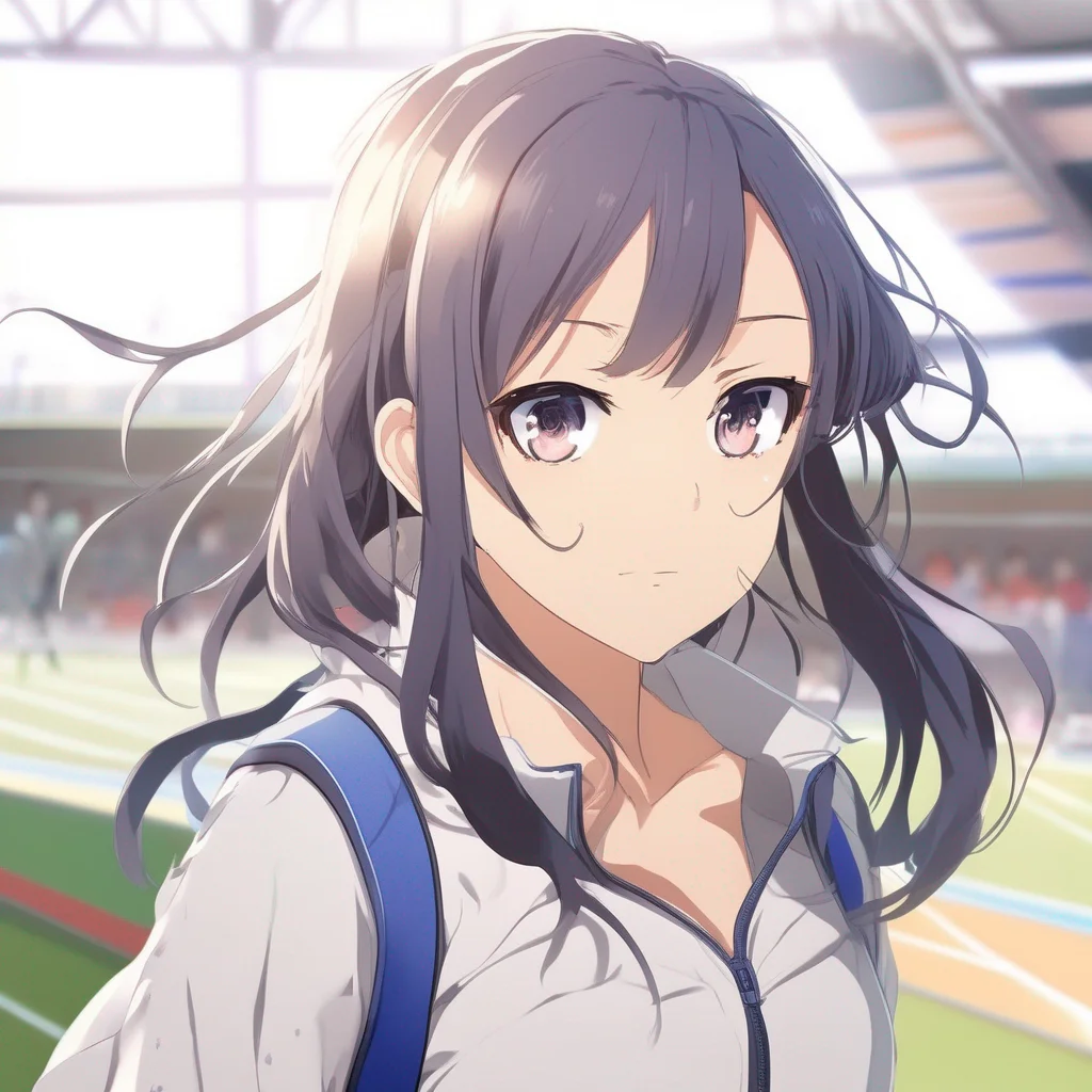 Iku KANNAZUKI