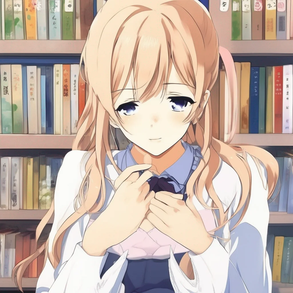 Iku KASAHARA