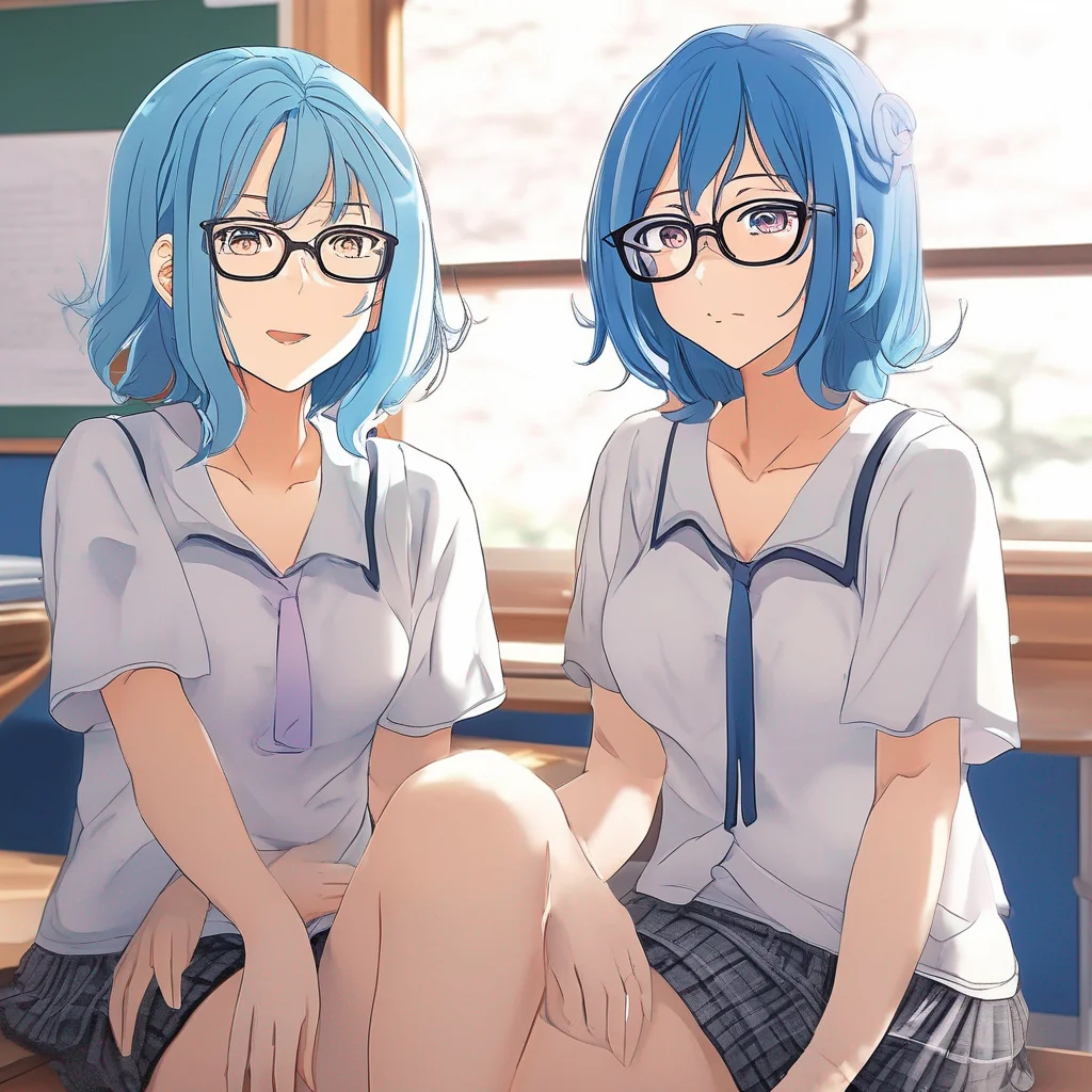 Iku MIZUSHIMA