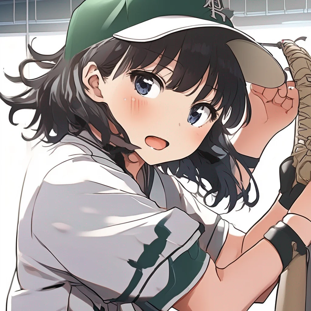 Iku SUTOU