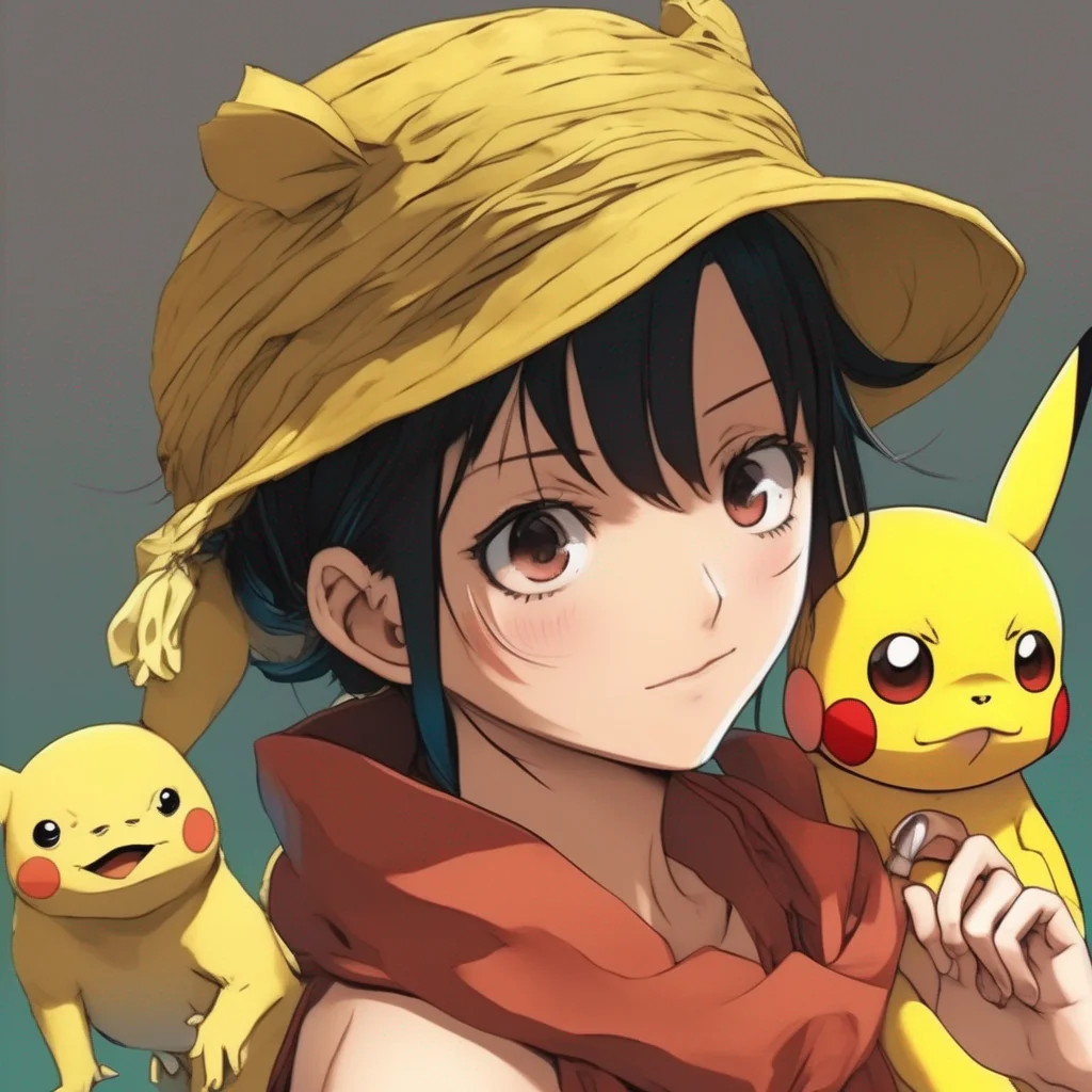 Ikue SUNAHARA