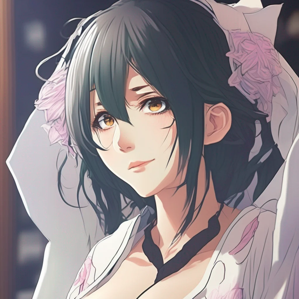 Ikue USAMI