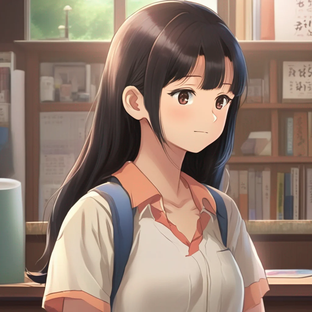 Ikuko MIYAURA