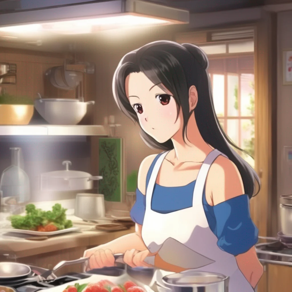 Ikuko TSUKINO