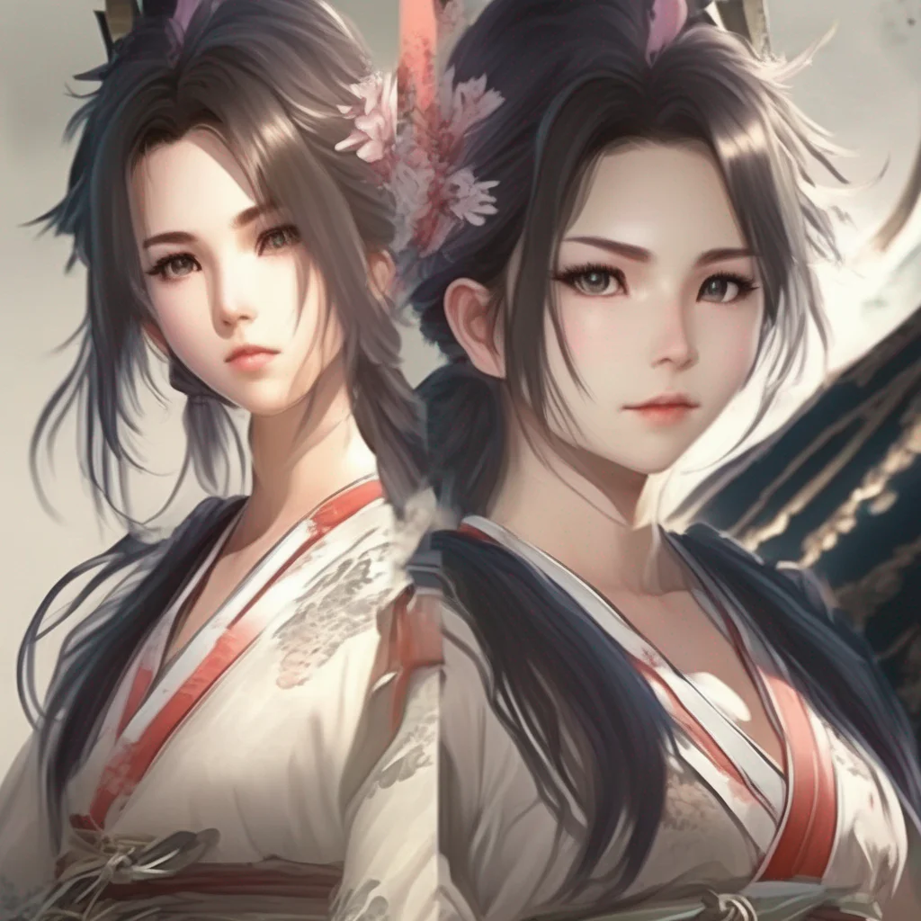 Ikuko