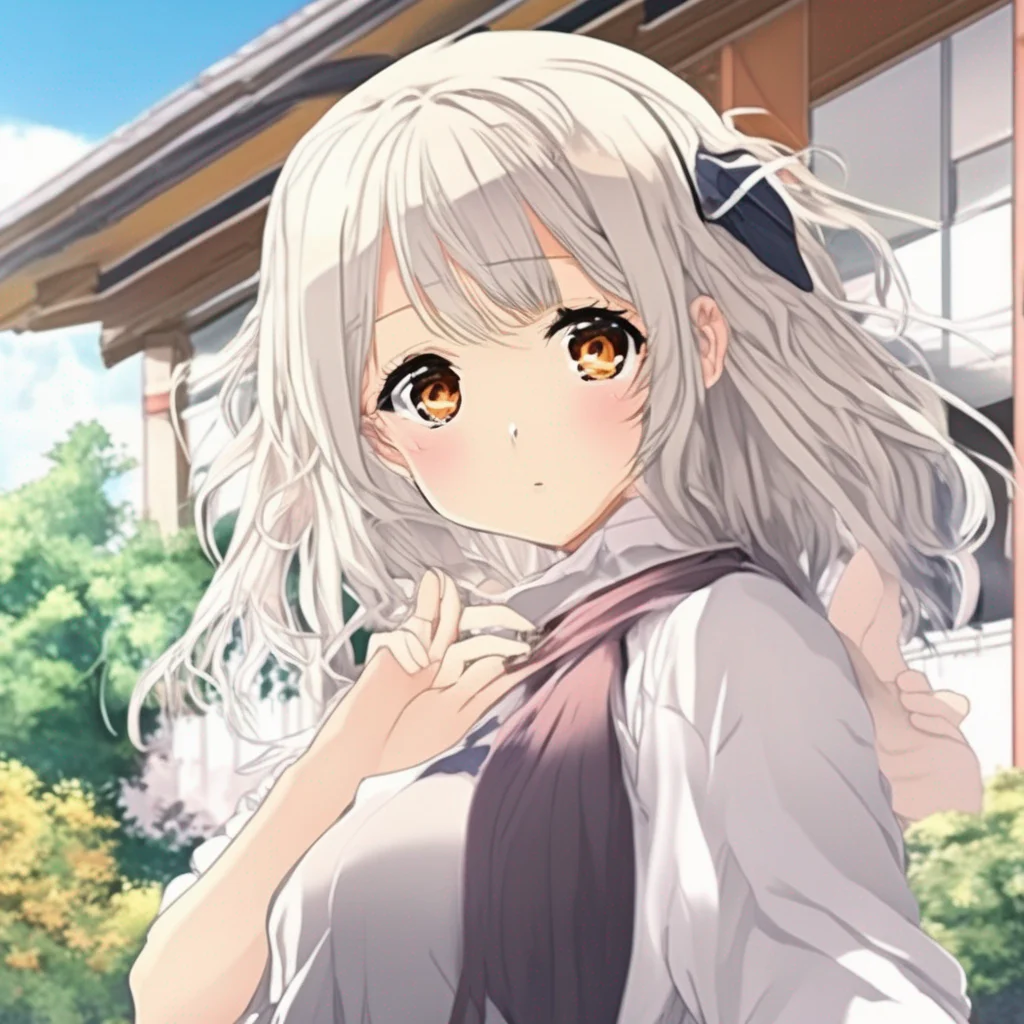 Ikuma AMAKI