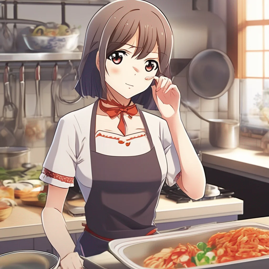 Ikumi MITO