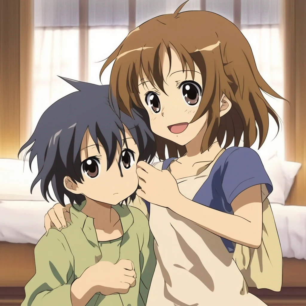 Ikuo