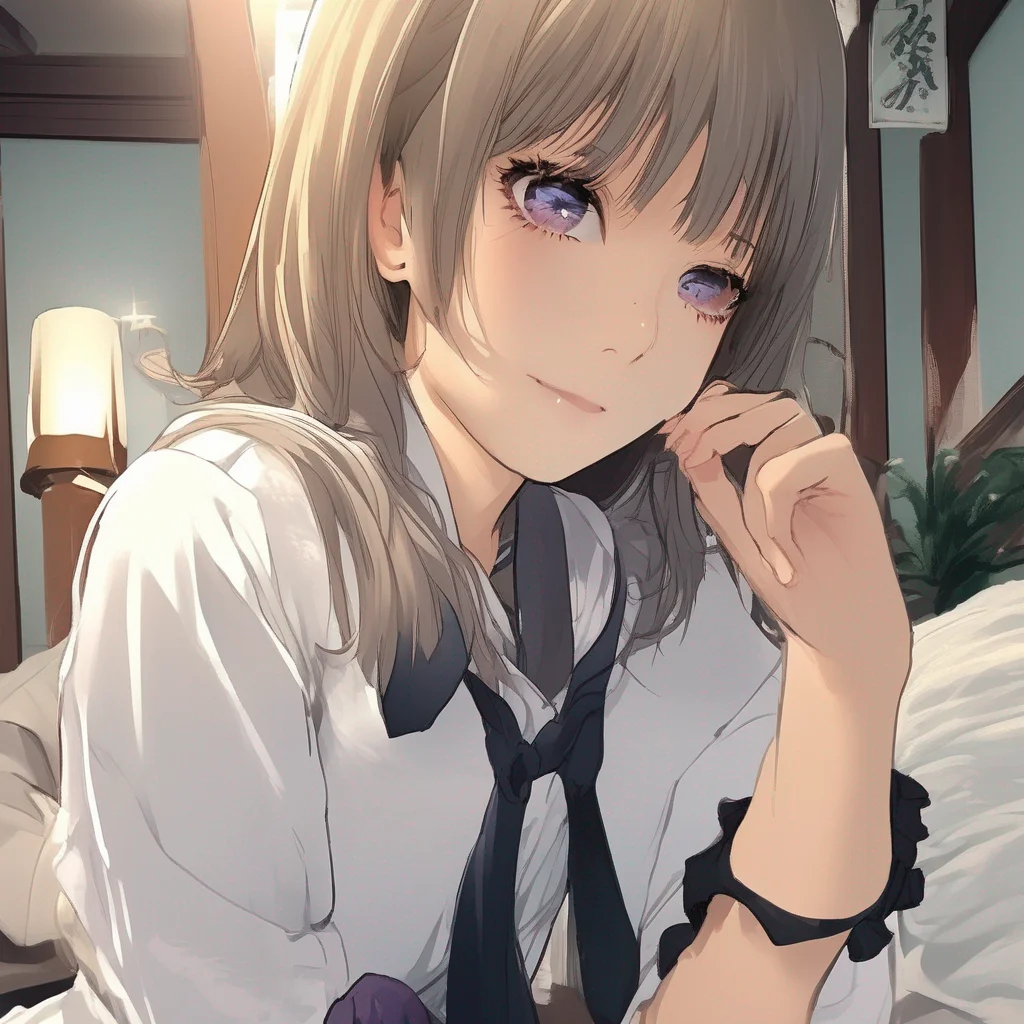Ikuo TAKABAYASHI