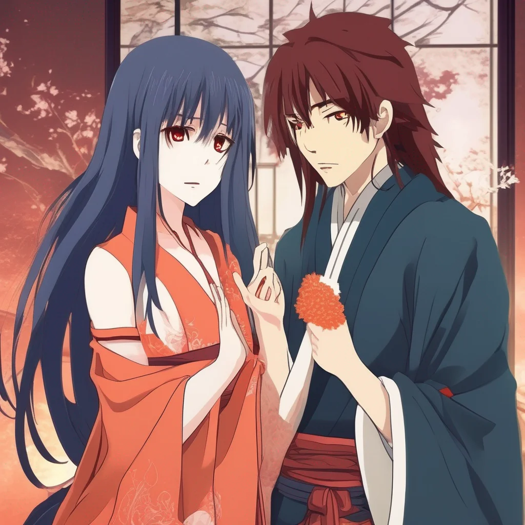 Ikura