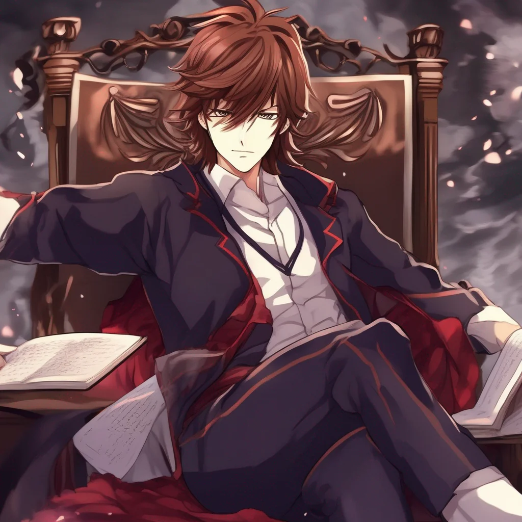 Ikuro OWARI