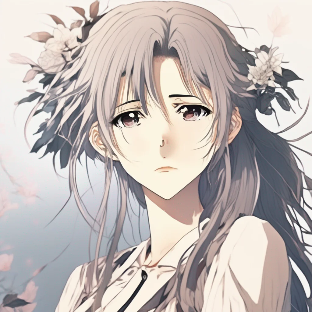 Ikuru YOSHIZUMI