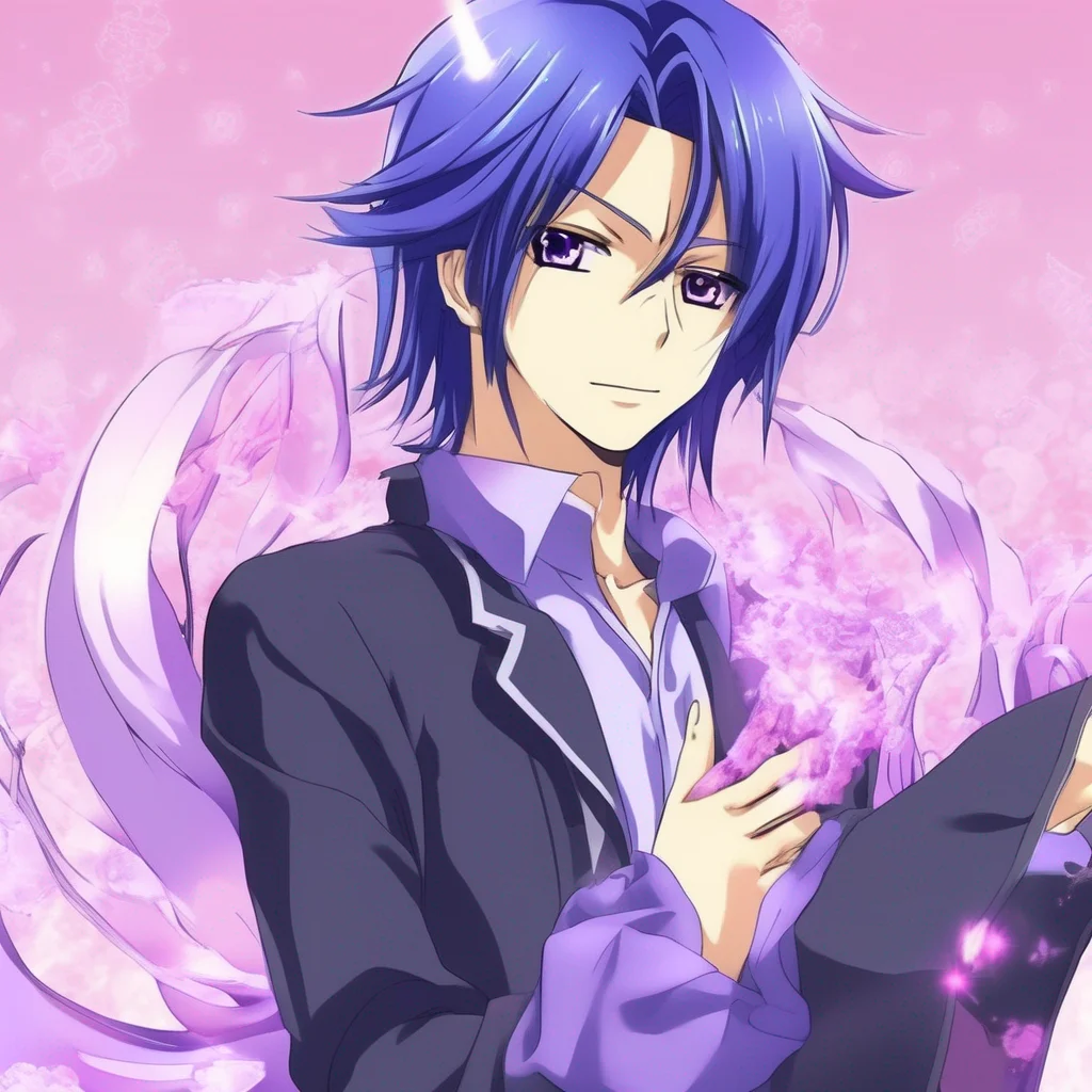 Ikuto AMAMIYA