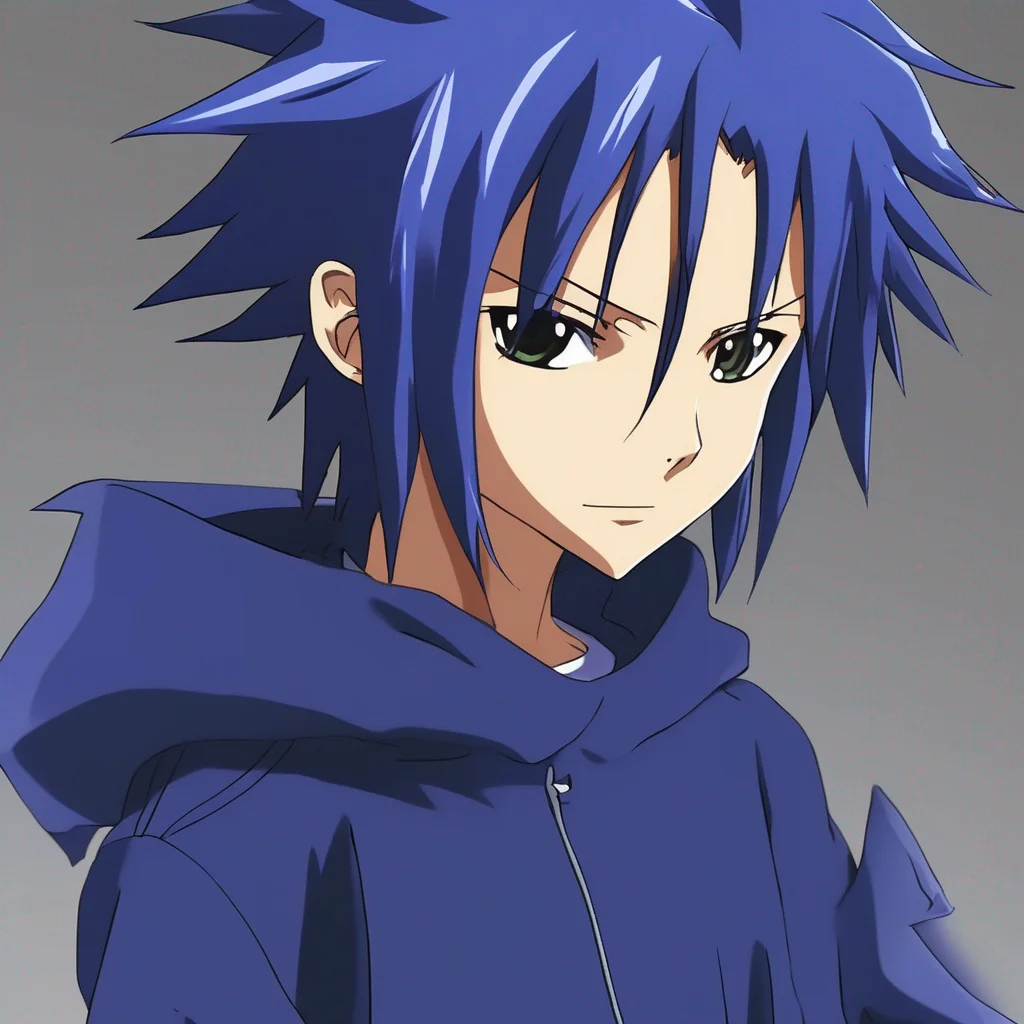 Ikuto