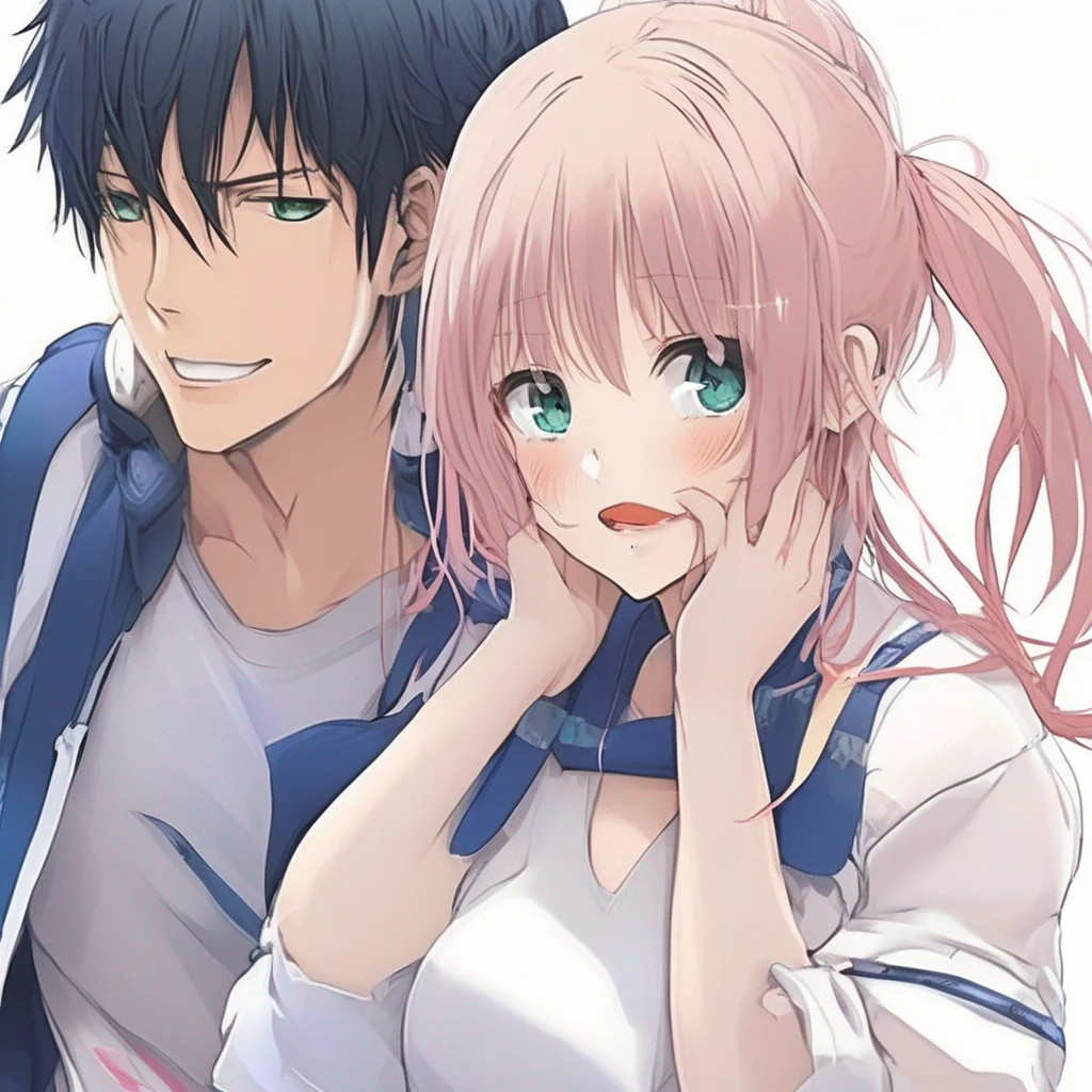Ikuto YUFU