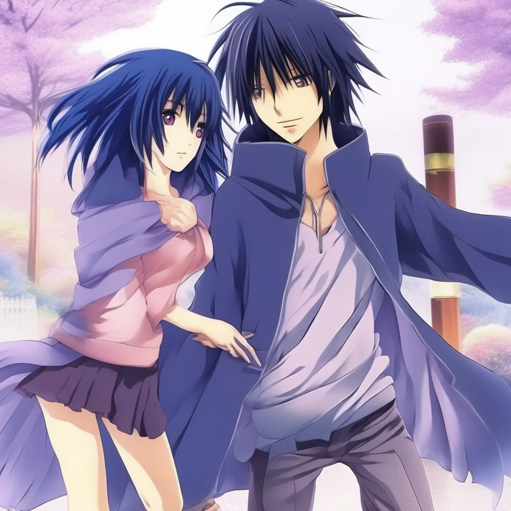 Ikuto