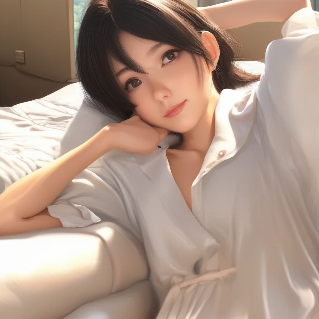 Ikuyo SUZUKI