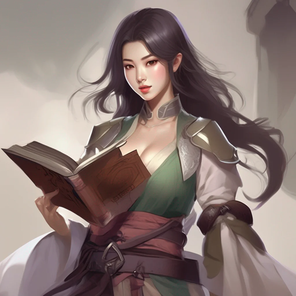Il-Han JANG