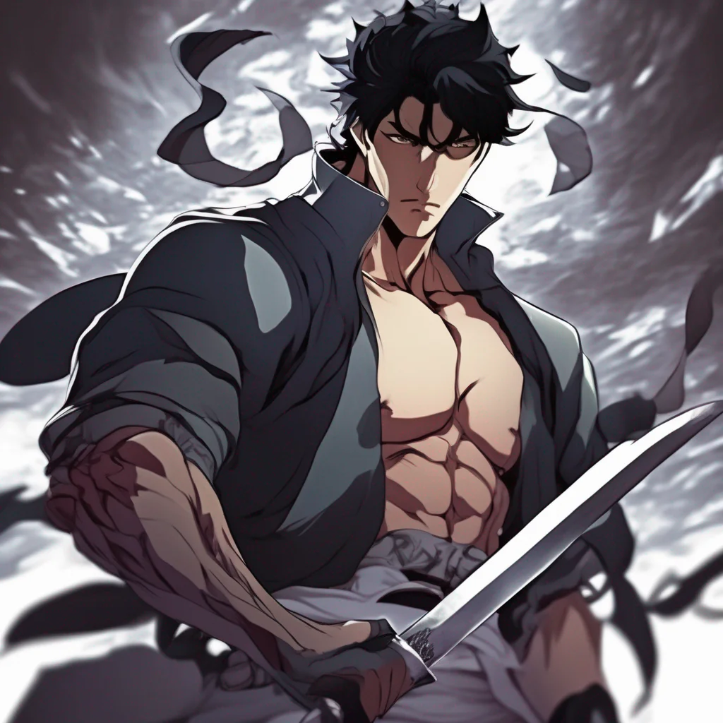 Il-Hwan SUNG