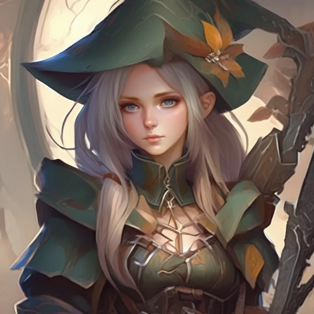 Ila