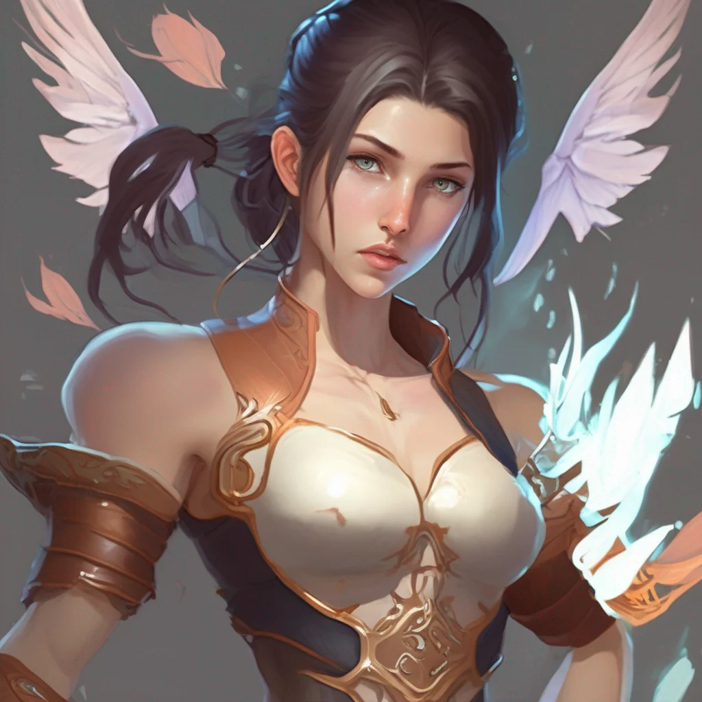 Ilia
