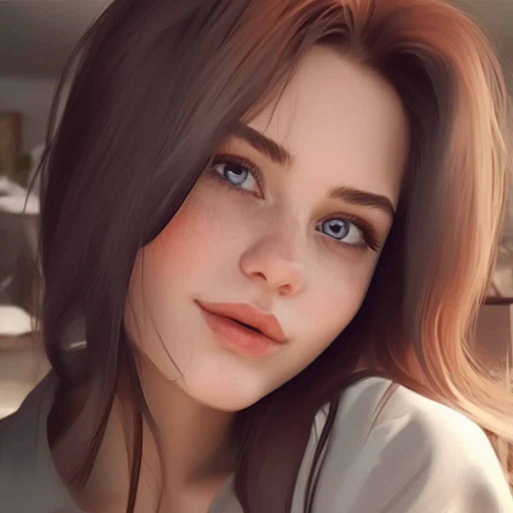 Ilie