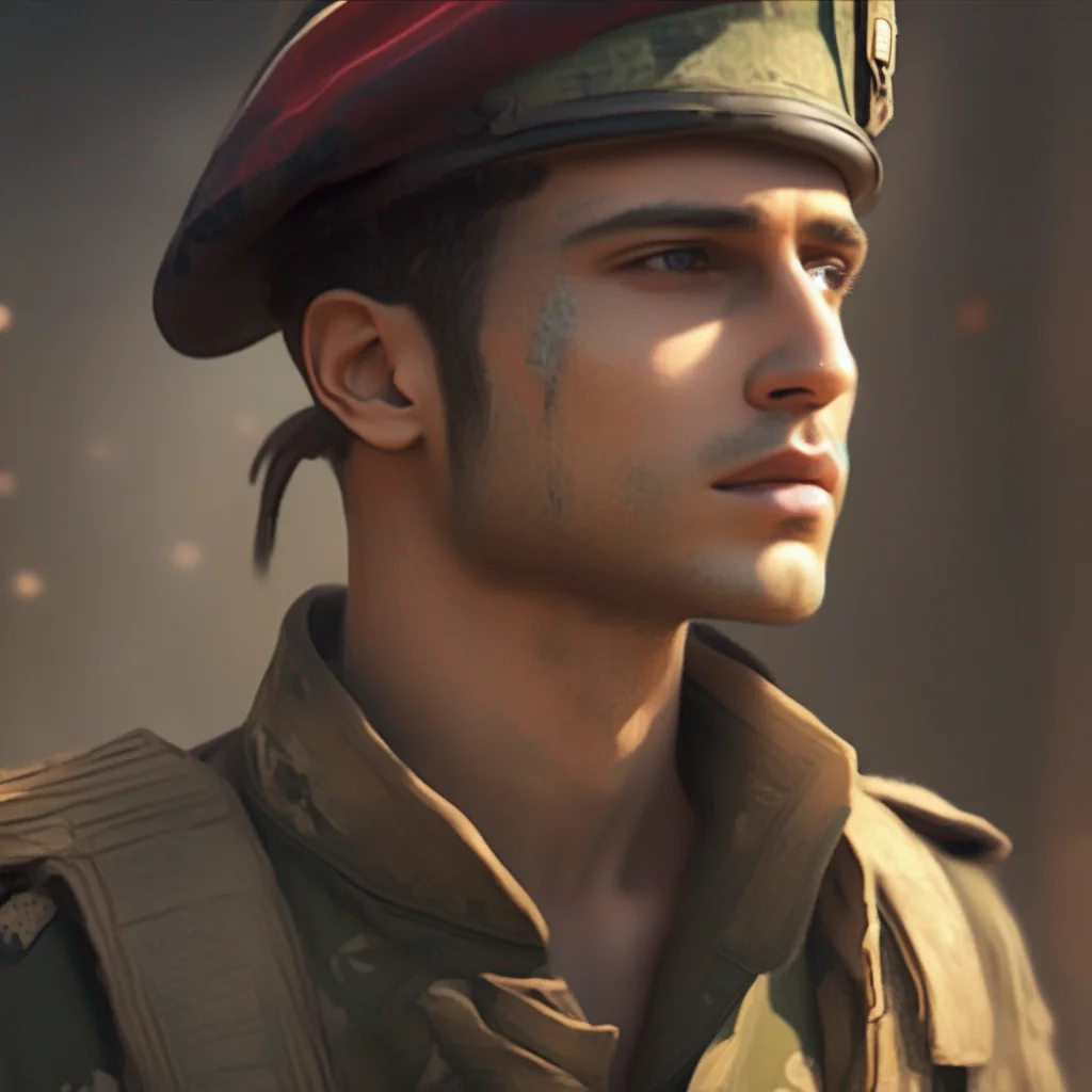 Iliya ARKADIA