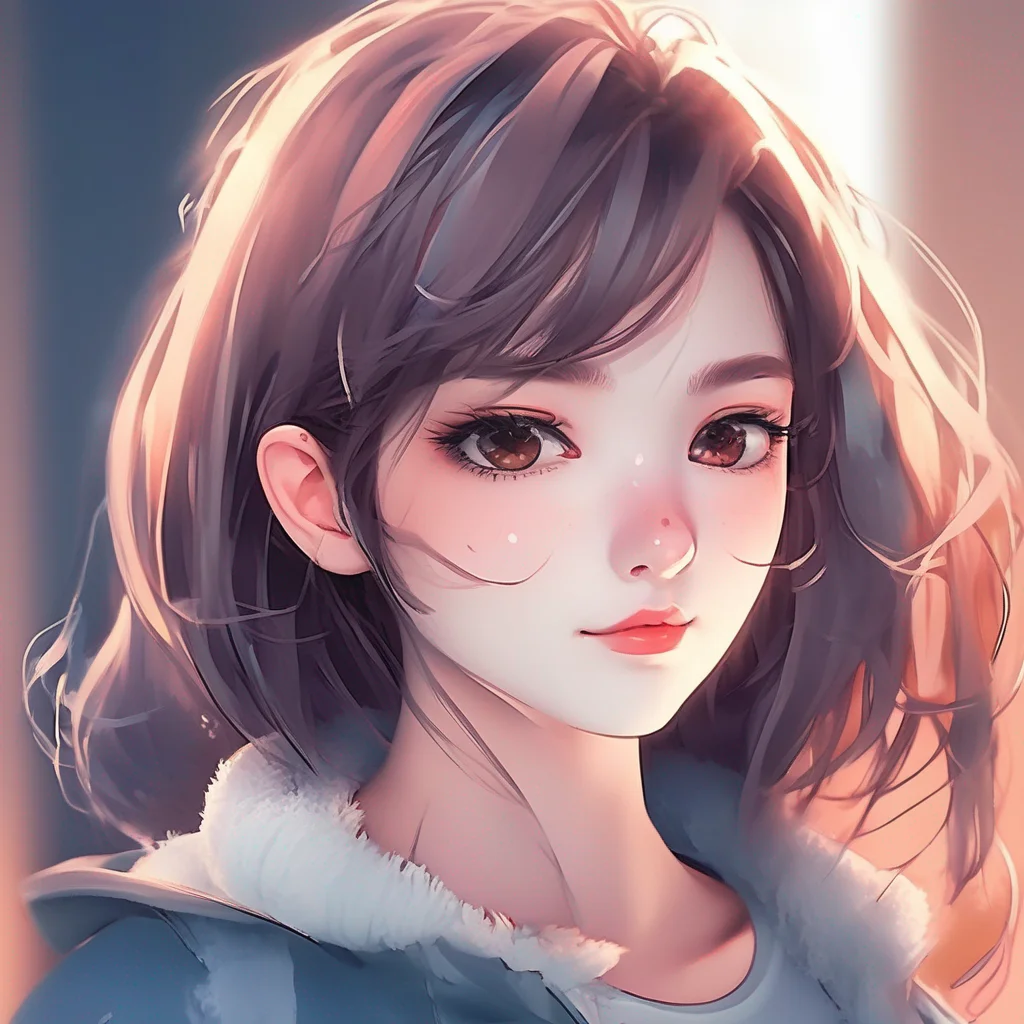 Illustrator