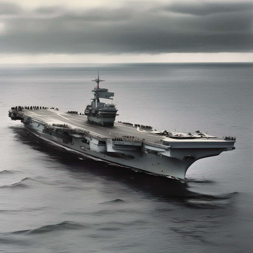 Illustrious