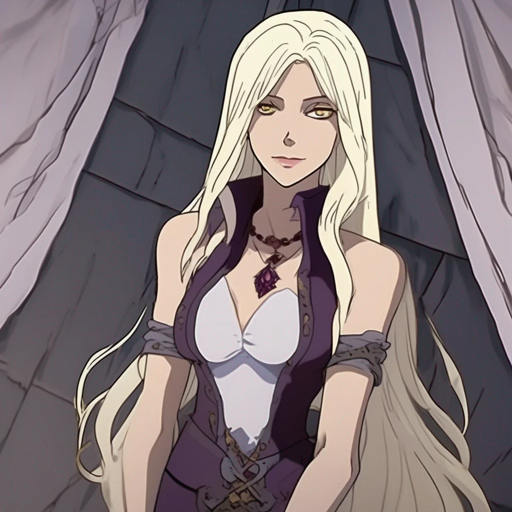 Illyana ZERBST