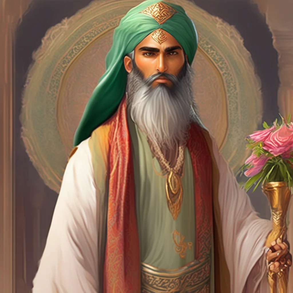 Ilyas