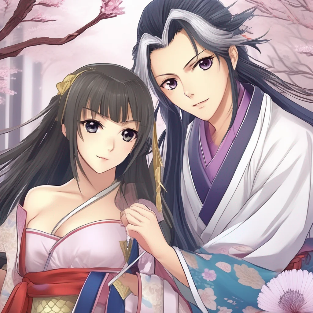 Imanotsurugi
